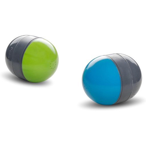 PetSafe - Ricochet Jouet pour Chien Electronique