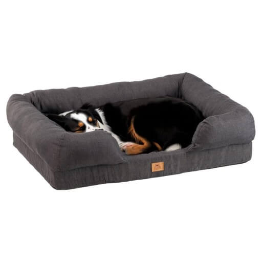 Ferplast Panier Chien