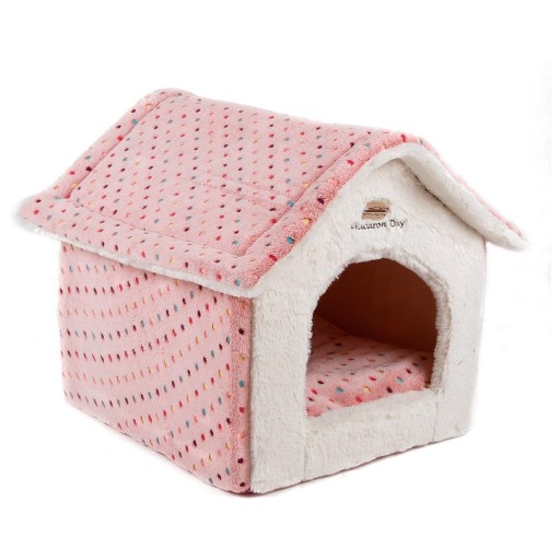Ferribiella Maison Moelleuse