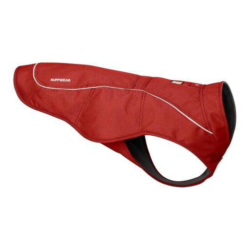 Ruffwear Overcoat Jacket