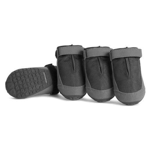 Ruffwear Bottines chiens