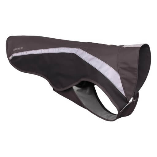 Ruffwear veste haute visibilité