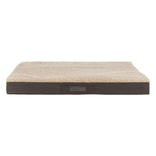 TRIXIE Vital Matelas Bendson