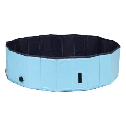 Trixie Piscine chien