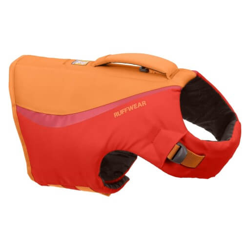 Ruffwear Float Coat pour chien