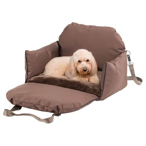 Ferplast Sac Transport Chien