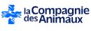 Logo La Compagnie des Animaux