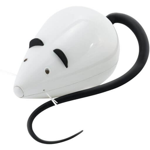 PetSafe - Jouet Automatique ROLORAT