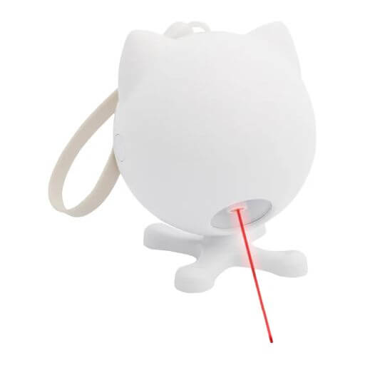 PetSafe Laser pour chat