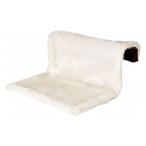 Trixie 43141 Chaise longue pour radiateur