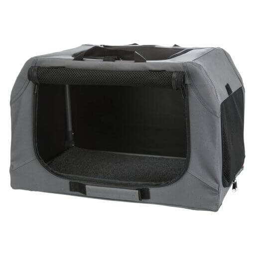 Trixie Niche Transportable